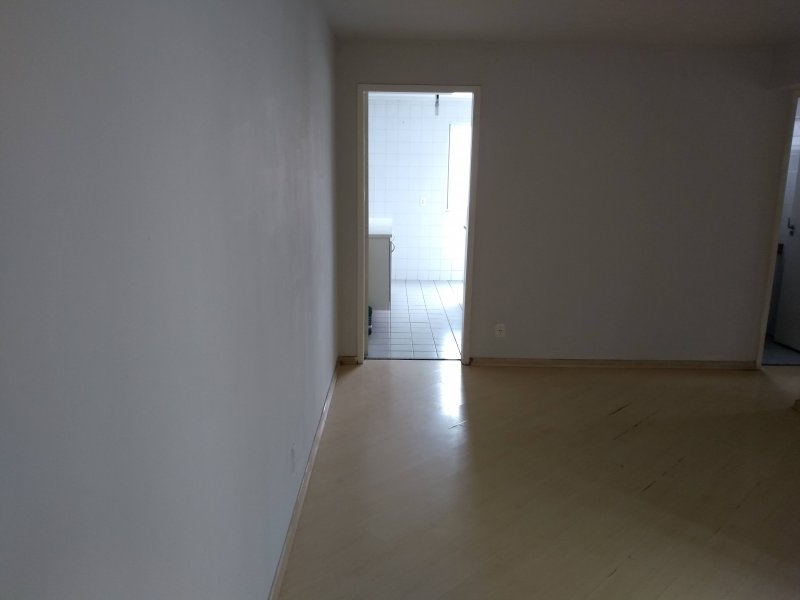 Apartamento à venda Parque Reboucas com 58m² e 2 quartos por R$ 240.000 - 338434617-img-20201008-141235952.jpg