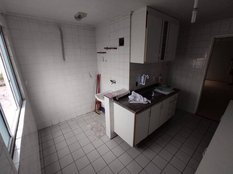 Apartamento à venda Parque Reboucas com 58m² e 2 quartos por R$ 240.000 - 360920202-img-20201008-wa0053.jpg