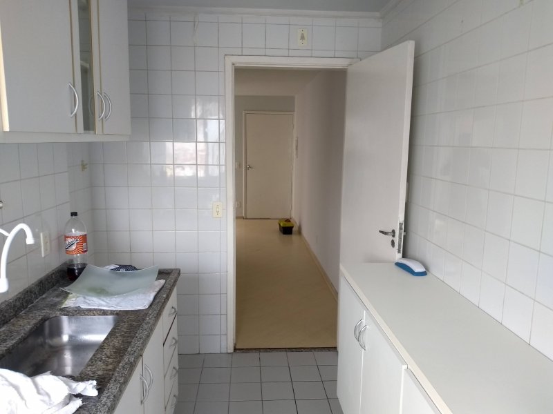 Apartamento à venda Parque Reboucas com 58m² e 2 quartos por R$ 240.000 - 53221217-img-20201008-141028150.jpg
