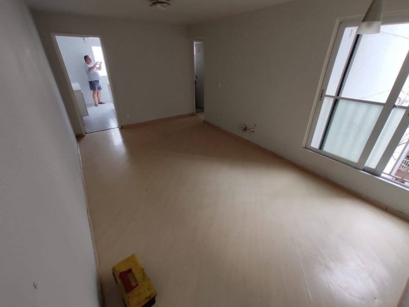 Apartamento à venda Parque Reboucas com 58m² e 2 quartos por R$ 240.000 - 71125136-img-20201008-wa0054.jpg