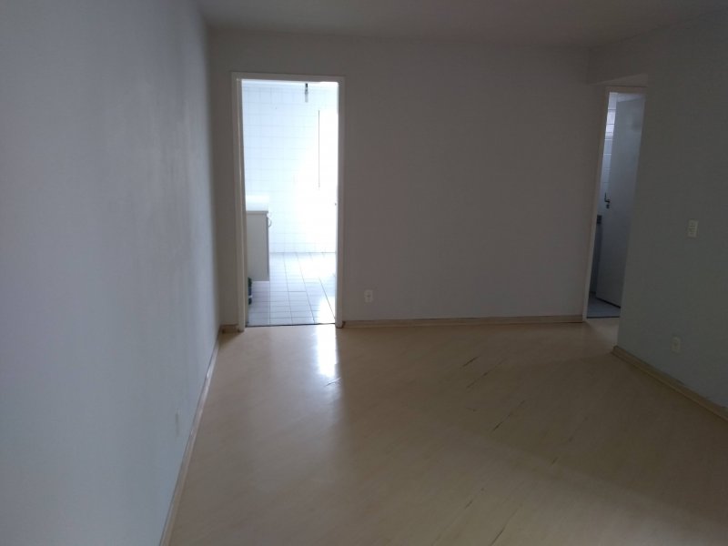 Apartamento à venda Parque Reboucas com 58m² e 2 quartos por R$ 240.000 - 728778058-img-20201008-141240782.jpg