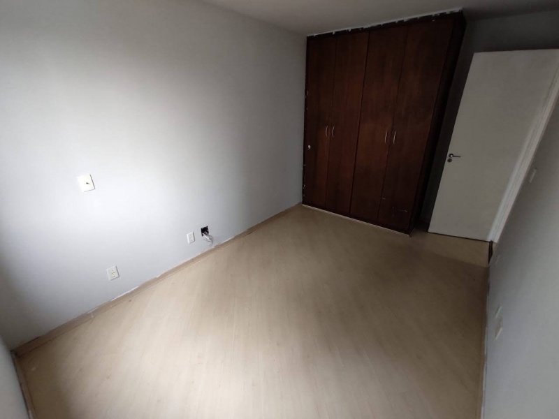 Apartamento à venda Parque Reboucas com 58m² e 2 quartos por R$ 240.000 - 747351806-img-20201008-wa0051.jpg