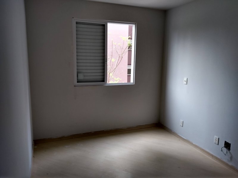 Apartamento à venda Parque Reboucas com 58m² e 2 quartos por R$ 240.000 - 856263629-img-20201008-140841259-hdr.jpg