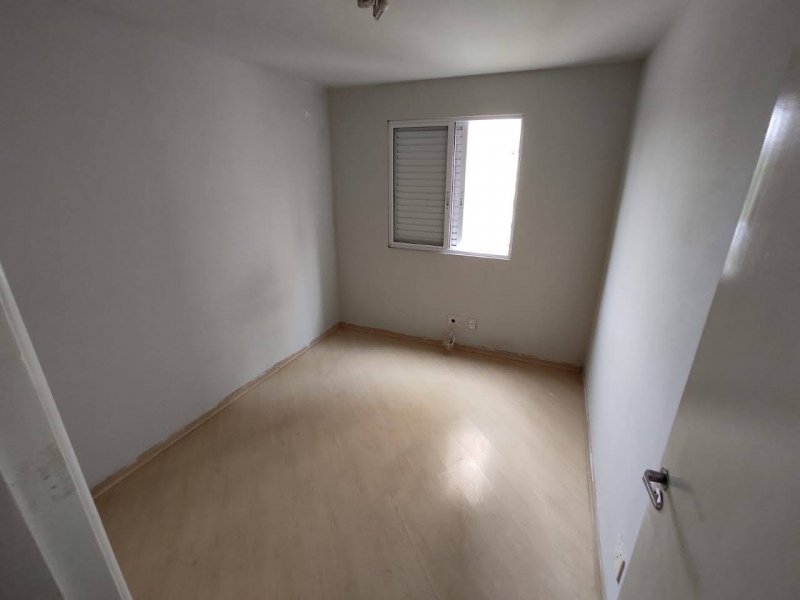 Apartamento à venda Parque Reboucas com 58m² e 2 quartos por R$ 240.000 - 921495446-img-20201008-wa0058.jpg