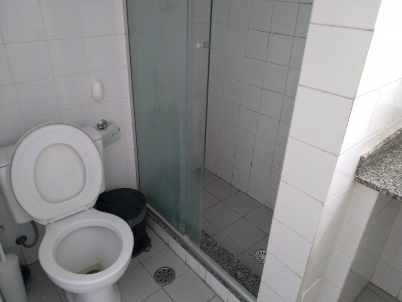 Apartamento à venda Parque Reboucas com 58m² e 2 quartos por R$ 240.000 - 988342228-img-20201008-140803572.jpg