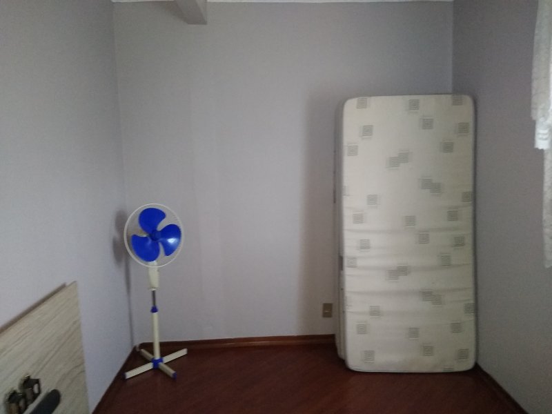 Casa à venda Vila Monte Santo com 140m² e 3 quartos por R$ 400.000 - 1204770761-img-20200828-122046347.jpg