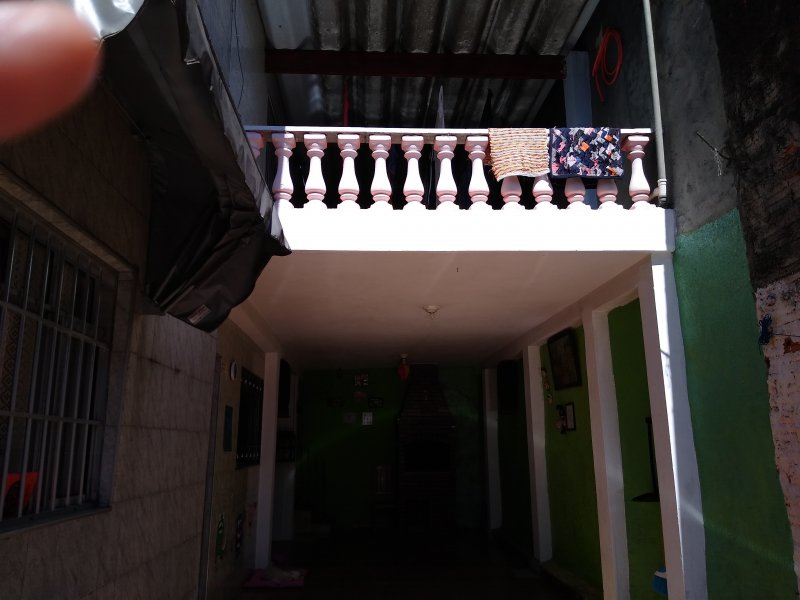 Casa à venda Vila Monte Santo com 140m² e 3 quartos por R$ 400.000 - 1230168704-img-20200828-122349256.jpg
