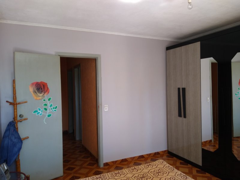 Casa à venda Vila Monte Santo com 140m² e 3 quartos por R$ 400.000 - 1559692981-img-20200828-122111042.jpg