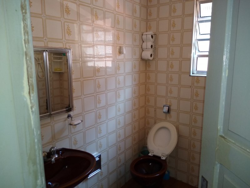 Casa à venda Vila Monte Santo com 140m² e 3 quartos por R$ 400.000 - 1777202558-img-20200828-122309314.jpg
