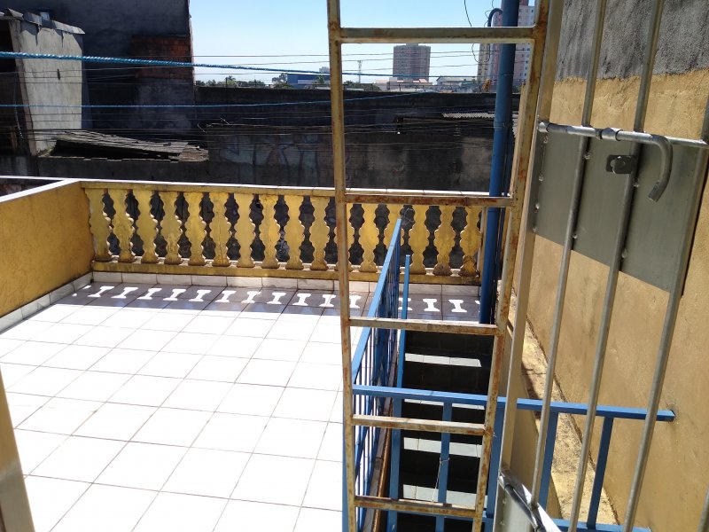 Casa à venda Vila Monte Santo com 140m² e 3 quartos por R$ 400.000 - 215544421-img-20200828-122205134.jpg