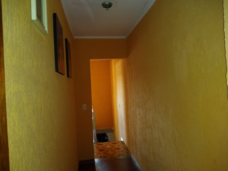 Casa à venda Vila Monte Santo com 140m² e 3 quartos por R$ 400.000 - 43331504-img-20200828-122029485.jpg