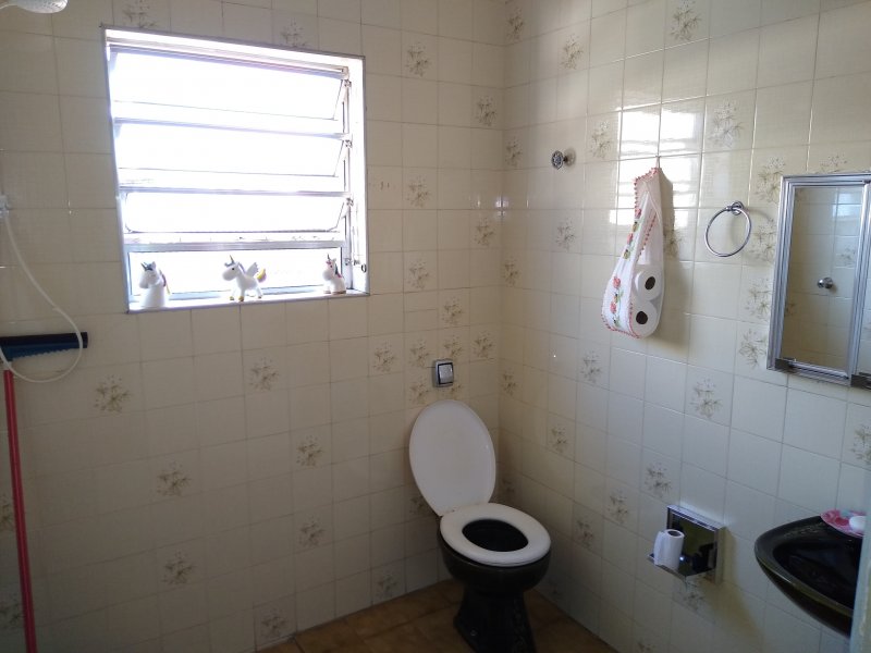 Casa à venda Vila Monte Santo com 140m² e 3 quartos por R$ 400.000 - 643842065-img-20200828-122224015.jpg