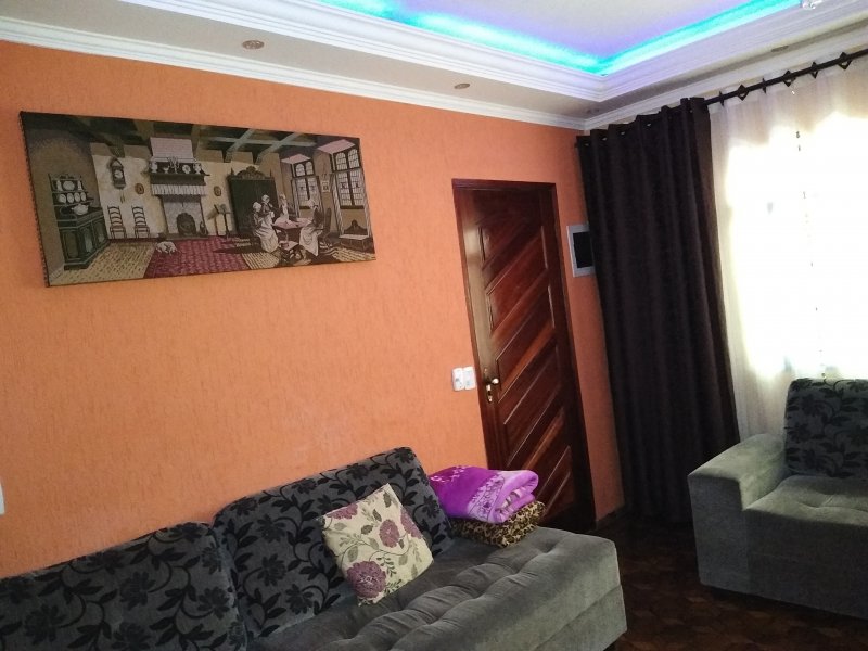 Casa à venda Vila Monte Santo com 140m² e 3 quartos por R$ 400.000 - 792069551-img-20200828-121855638.jpg