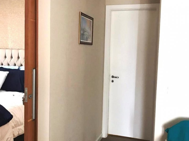 imóvel com 88m² - Tatuapé - São Paulo