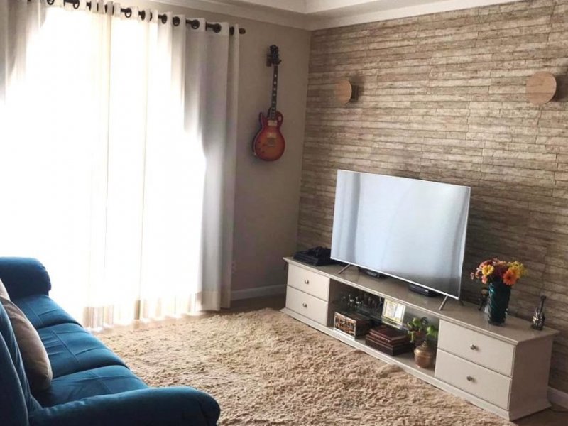 imóvel com 88m² - Tatuapé - São Paulo