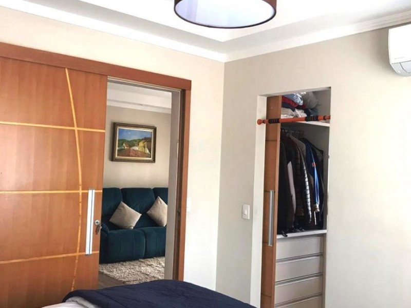 imóvel com 88m² - Tatuapé - São Paulo