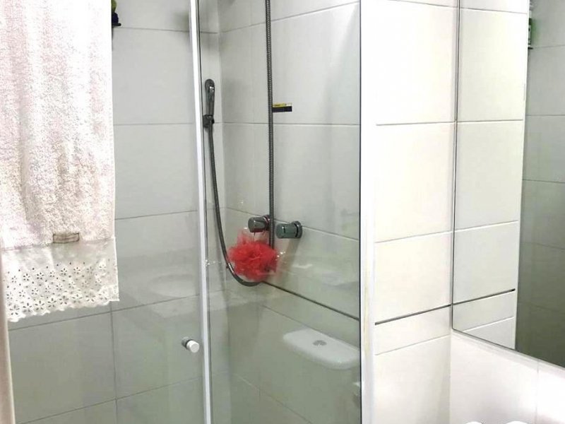imóvel com 88m² - Tatuapé - São Paulo