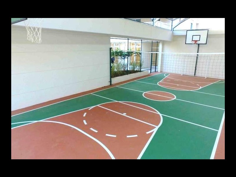 imóvel com 88m² - Tatuapé - São Paulo