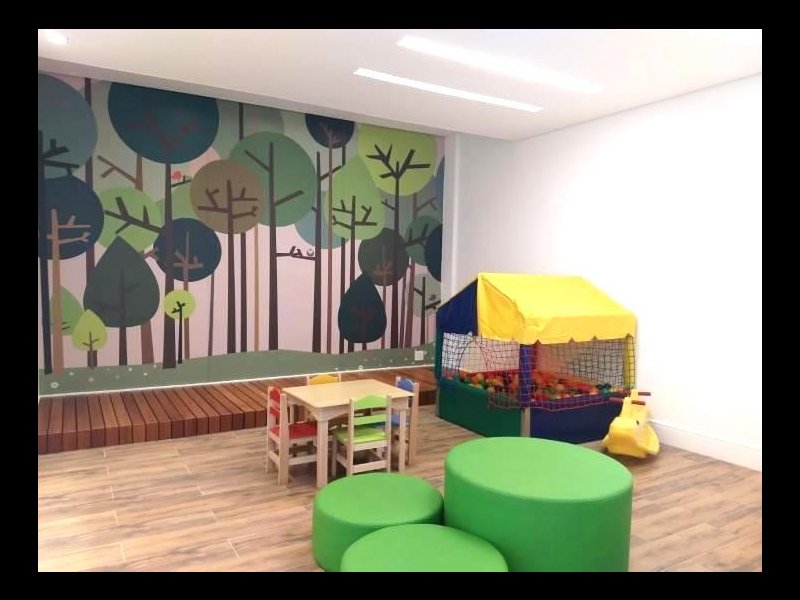 imóvel com 88m² - Tatuapé - São Paulo