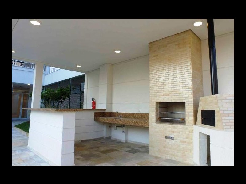 imóvel com 88m² - Tatuapé - São Paulo