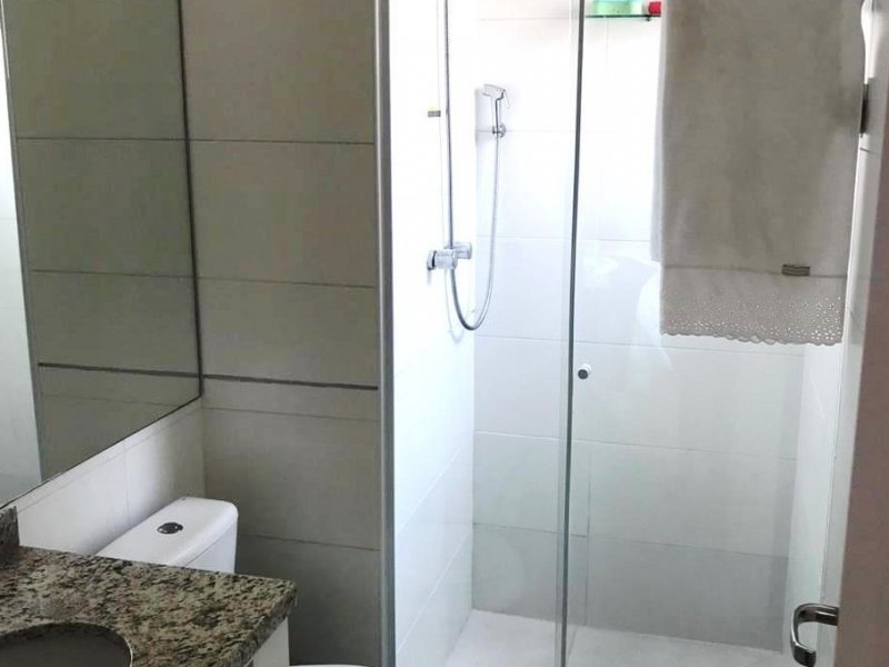 imóvel com 88m² - Tatuapé - São Paulo