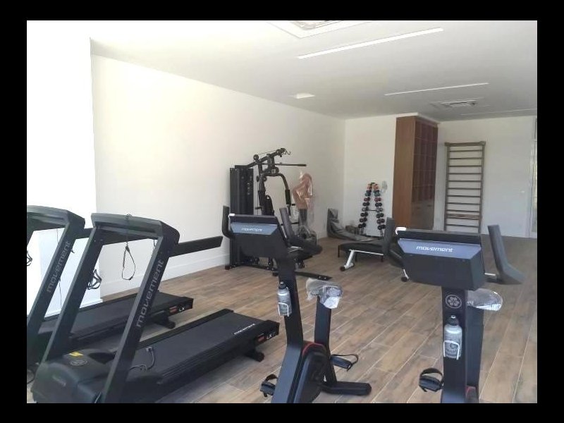 imóvel com 88m² - Tatuapé - São Paulo