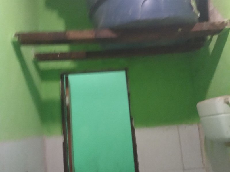 Casa à venda Bom Jardim com 7m² e 2 quartos por R$ 65.000 - 118688843-fba2be18-1c9a-490d-87a6-cb1be791bdf8.jpg
