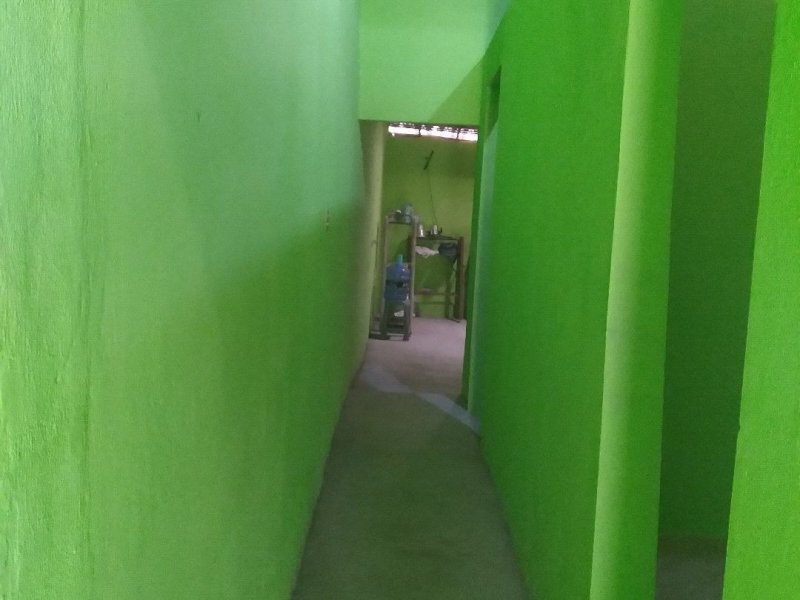 Casa à venda Bom Jardim com 7m² e 2 quartos por R$ 65.000 - 1525735816-c4dd3778-215a-46a8-90f1-c4316b10cb0c.jpg