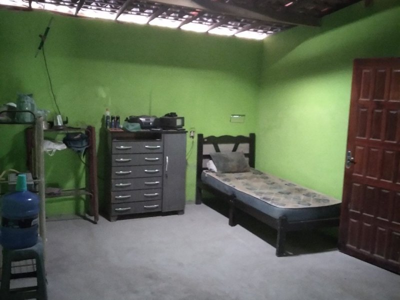 Casa à venda Bom Jardim com 7m² e 2 quartos por R$ 65.000 - 461857460-d4c4bd30-f4ed-4661-8533-575799594402.jpg