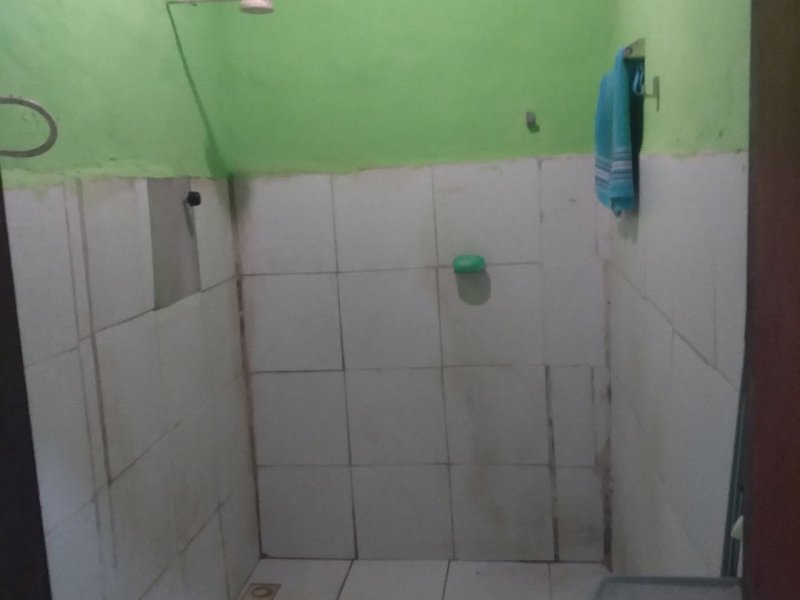 Casa à venda Bom Jardim com 7m² e 2 quartos por R$ 65.000 - 937155021-f9b98886-2350-49de-9d36-17ad7d9eeb61.jpg