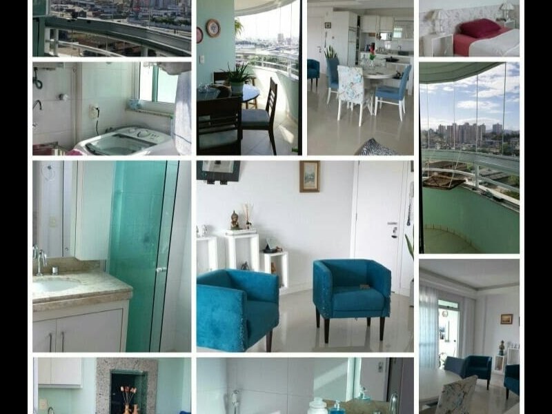 imóvel com 85m² - Nossa Senhora do Rosario - São José