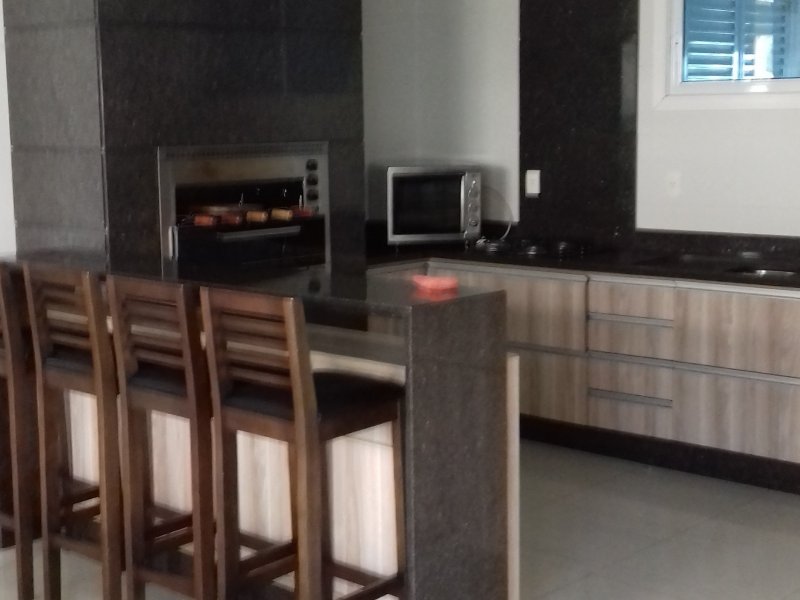 imóvel com 85m² - Nossa Senhora do Rosario - São José