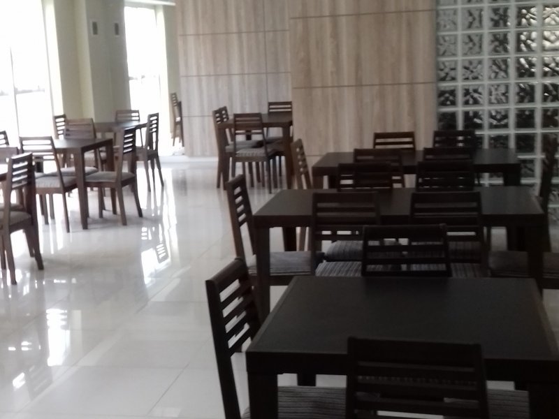 imóvel com 85m² - Nossa Senhora do Rosario - São José