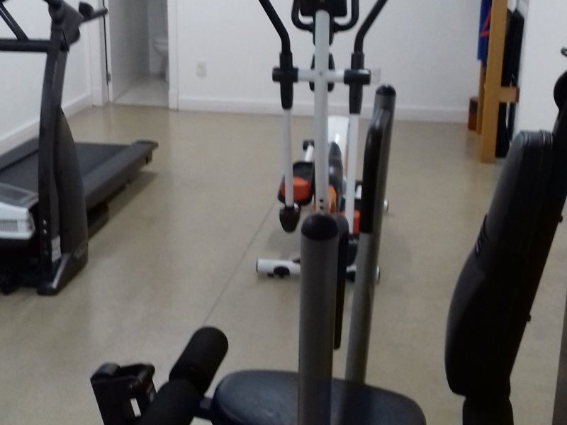 imóvel com 85m² - Nossa Senhora do Rosario - São José