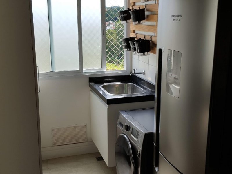 imóvel com 82m² - Jardim Ana Maria - Jundiaí