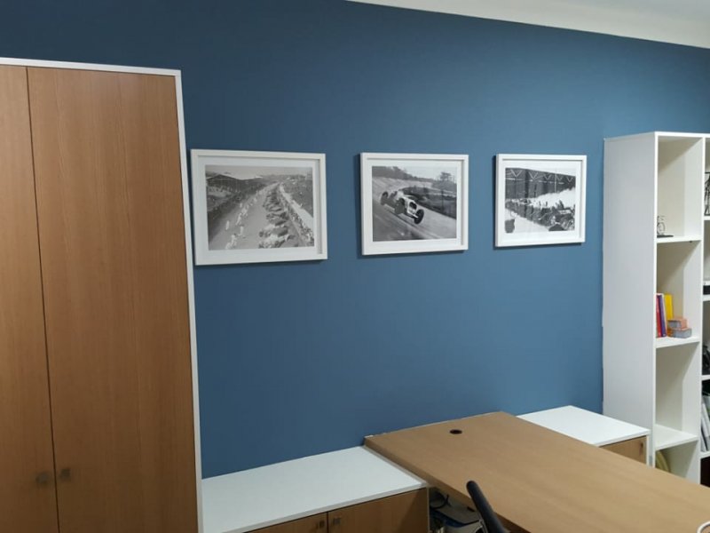 imóvel com 82m² - Jardim Ana Maria - Jundiaí