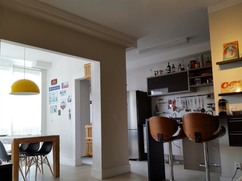 imóvel com 82m² - Jardim Ana Maria - Jundiaí