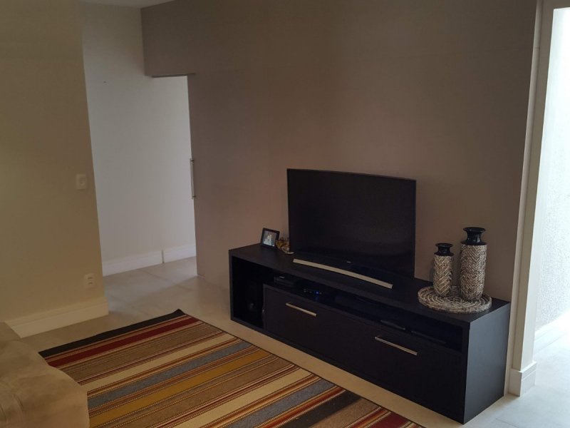 imóvel com 82m² - Jardim Ana Maria - Jundiaí