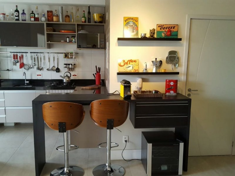 imóvel com 82m² - Jardim Ana Maria - Jundiaí