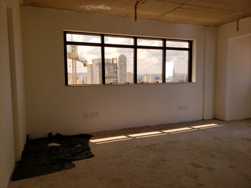 Comercial à venda Belenzinho com 42m² e  quartos por R$ 370.000 - 1071069438-whatsapp-image-2020-10-29-at-13.jpeg