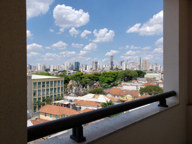 Comercial à venda Belenzinho com 42m² e  quartos por R$ 370.000 - 1248922553-whatsapp-image-2020-10-29-at-13.jpeg