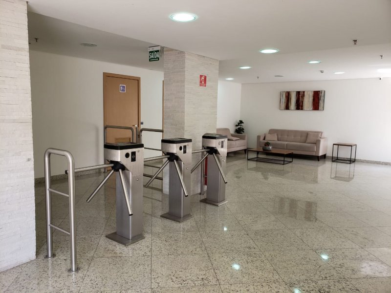 Comercial à venda Belenzinho com 42m² e  quartos por R$ 370.000 - 1345246970-whatsapp-image-2020-10-29-at-13.jpeg