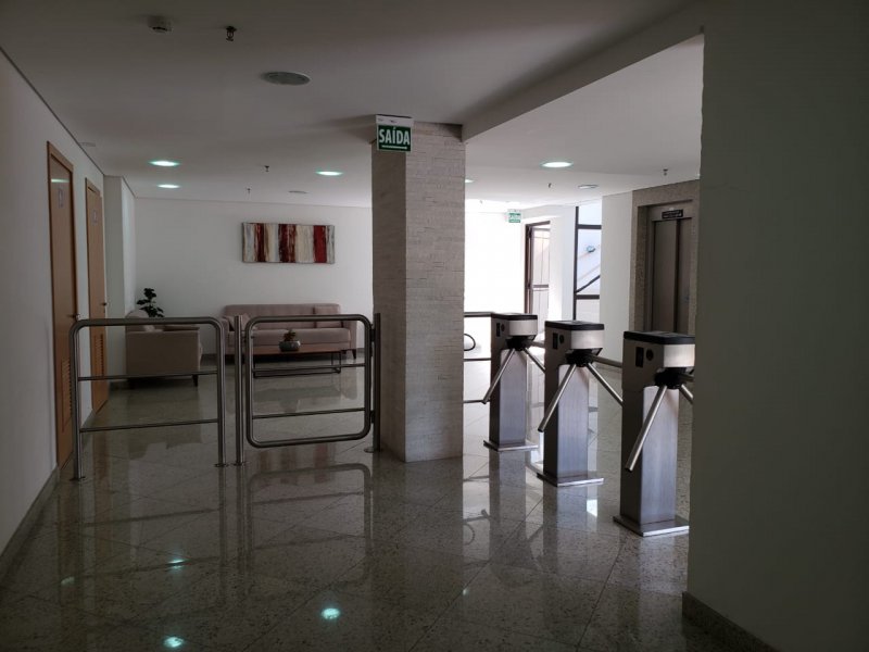 Comercial à venda Belenzinho com 42m² e  quartos por R$ 370.000 - 1513406696-whatsapp-image-2020-10-29-at-13.jpeg
