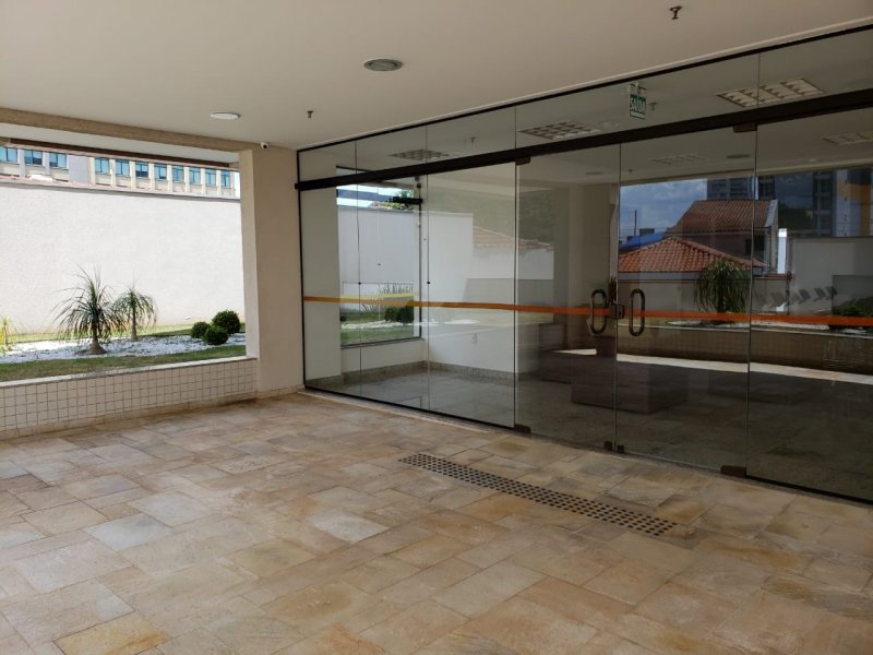Comercial à venda Belenzinho com 42m² e  quartos por R$ 370.000 - 1679326180-whatsapp-image-2020-10-29-at-13.jpeg