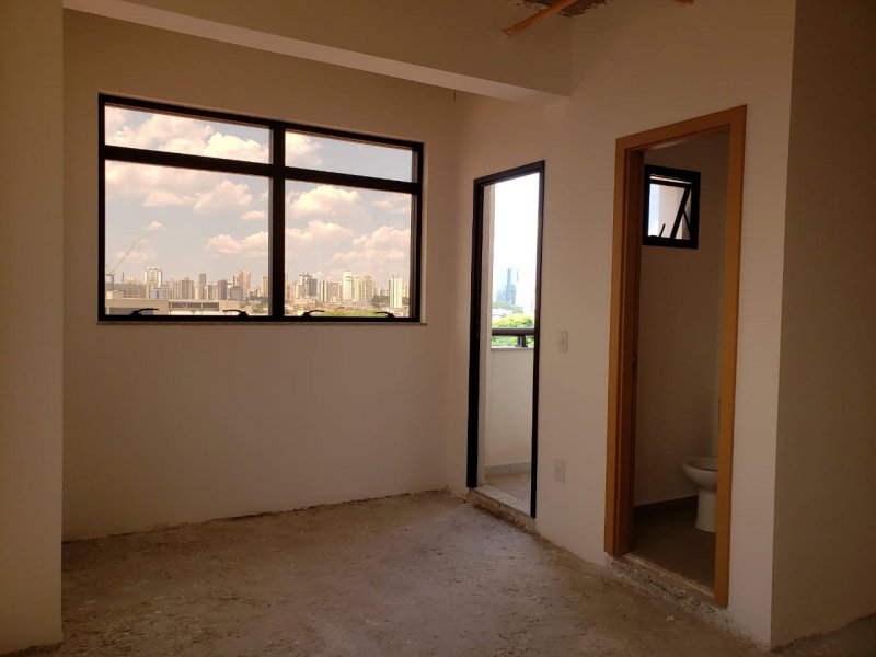 Comercial à venda Belenzinho com 42m² e  quartos por R$ 370.000 - 1718782503-whatsapp-image-2020-10-29-at-13.jpeg