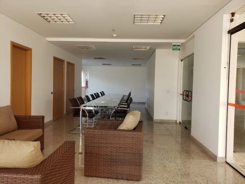 Comercial à venda Belenzinho com 42m² e  quartos por R$ 370.000 - 1739582973-whatsapp-image-2020-10-29-at-13.jpeg