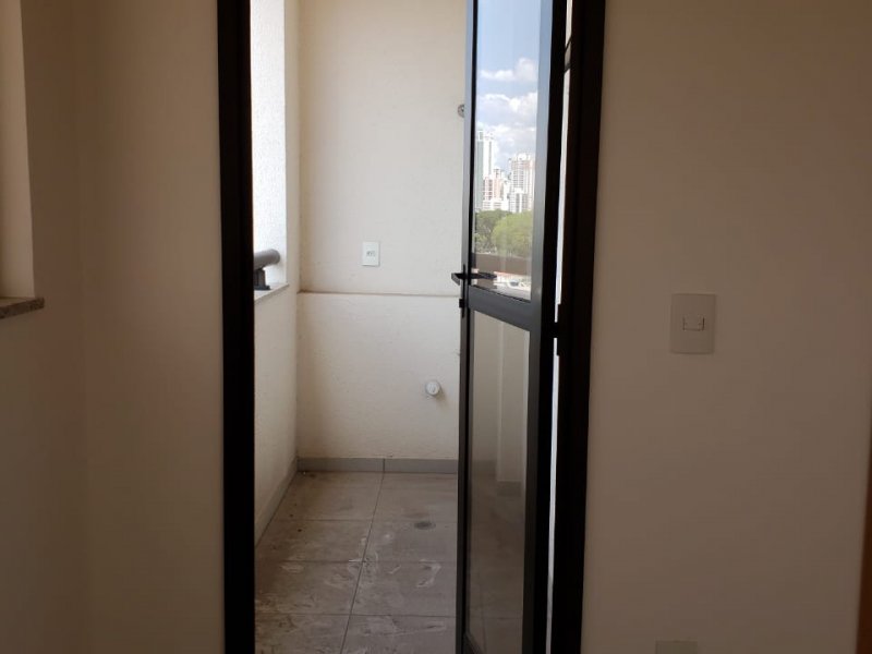 Comercial à venda Belenzinho com 42m² e  quartos por R$ 370.000 - 1809116923-whatsapp-image-2020-10-29-at-13.jpeg