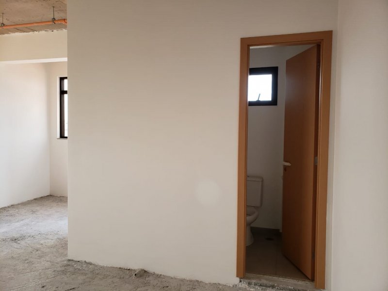 Comercial à venda Belenzinho com 42m² e  quartos por R$ 370.000 - 453893305-whatsapp-image-2020-10-29-at-13.jpeg