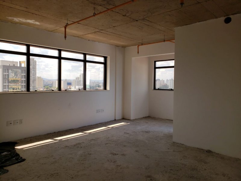 Comercial à venda Belenzinho com 42m² e  quartos por R$ 370.000 - 563479265-whatsapp-image-2020-10-29-at-13.jpeg