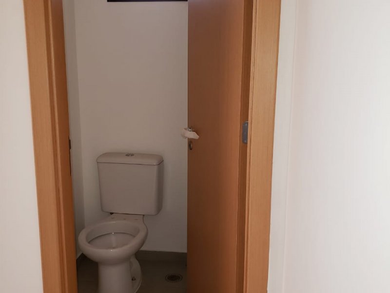 Comercial à venda Belenzinho com 42m² e  quartos por R$ 370.000 - 680011984-whatsapp-image-2020-10-29-at-13.jpeg